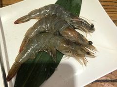 -鹤一烤肉自助餐厅(中关村店)