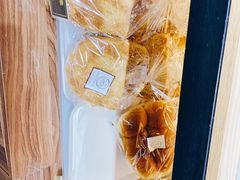 -韩国利尔面包(桂林路店)