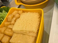 -润园四季椰子鸡火锅(欢乐海岸店)