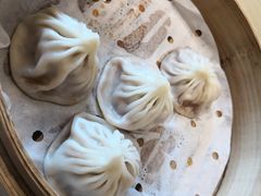 -尚香汤包文博馆(合兴路店)
