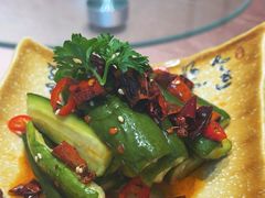 -柳园春天特色餐厅(南浔古镇店)