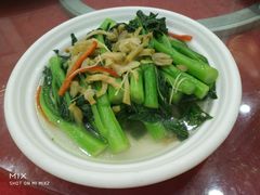 -清心鸡沙田乳鸽店·非遗传承(石溪店)