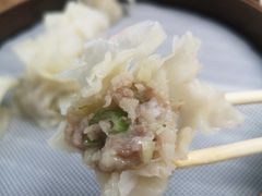 -晓友烧麦(光华村店)