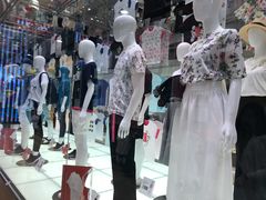 -优衣库(银座店)