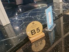 -绮梦西湖·云端餐厅(歌德店)