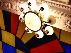 -沈阳金融博物馆