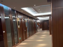 -美年大健康·体检中心(江岸分院)