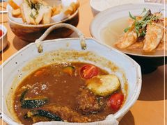 -WOKKA by艮上(中海环宇荟店)