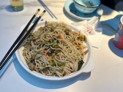 -园里前·私厨福建菜(台江万达店)
