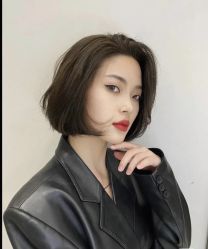 -Amo la Diva造型