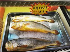 -千滋百味元味超市(瑞景店)