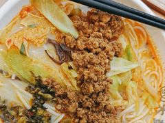 -大鼓米线(杭州国大城市广场店)