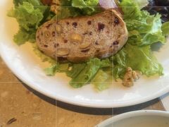 -Bco豆库(星耀天地店)