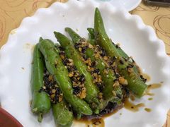 -水乡人家私房菜(逢简店)