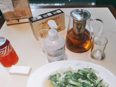 -谢氏老金口(江夏武昌大道店)