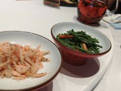 -百富源·海鲜辽菜(浑河堡店)