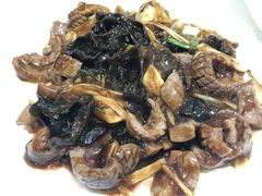 -都一处 (方庄店)