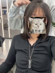 -IN STYLE·全国形象店
