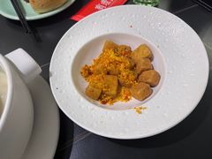 -有璟阁港式餐厅(金融街购物中心店)