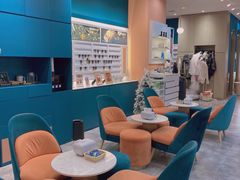 -海马体照相馆(新南凯德广场店)