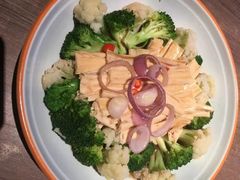 -九毛九西北菜(百信广场店)