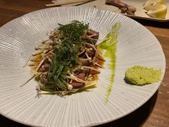 -Fukumimi·美醉堂 居酒屋(金尚店)