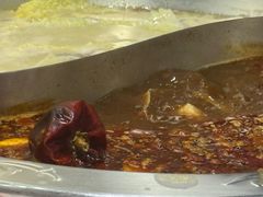 -京门活鱼馆·鱼火锅(百子湾（原红庙）店)
