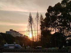 -仲盛世界商城