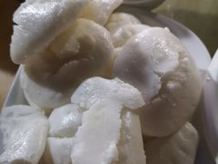 -天天渔港海鲜酒家(石浦玉泉路店)