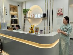 -乐老大耳道·可视采耳·禅洗·推拿(大成直营店)