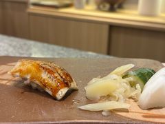 -鮨一日本料理旗舰店(总店)