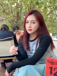 -悠巷形象设计