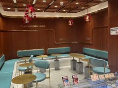 -丁香西饼屋(桂林路店)