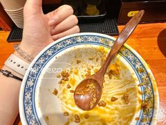 -天妇罗内顺田(罗湖店)