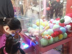 -VT101维多利广场