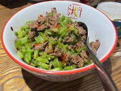 -湘味淳(千禧街店)