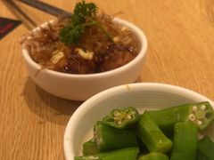 -味千拉面(惠州文昌一路分店)