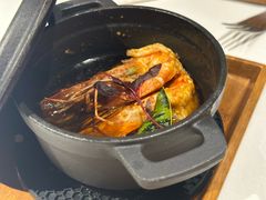 -王品牛排(北京西单店)