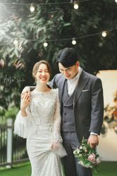 -艺匠摄影ARTIZ STUDIO(南京店)