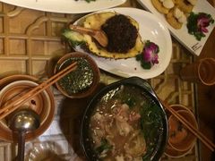 iphone_upload_pic-醉云喃