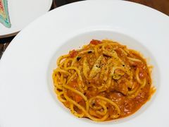 -娜娜家•Nana’Garden (福州道店)