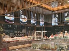 -江南府第·萧山宴(钱江世纪城店)