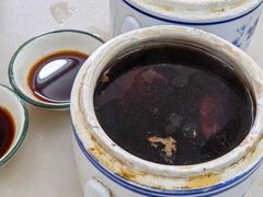 -国英炖品店(甲子路店)