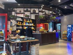 -小柴米·传统江西菜(万寿宫店)