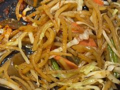 -怪噜范·老贵阳街头名小吃(鸿通城店)