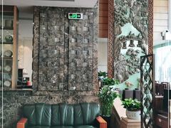 -凤凰楼酒家·粤宴点心(华强北店)