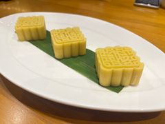 -乐忻皇朝(上海中心大厦店)