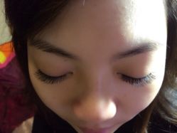 iphone_upload_pic-Easy Lady美甲美睫半永久纹绣工作室