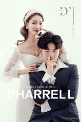 -薇咖映画婚纱摄影工作室