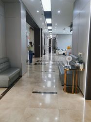 -杭州米兰柏羽医疗美容医院